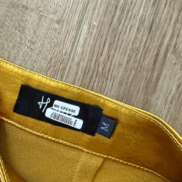 Hanifa Set - Picture 3 of 6